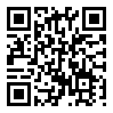 http://wqm888.com/article/6969de7d.html