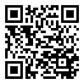 http://wqm888.com/article/6973e562.html