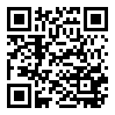 http://wqm888.com/article/6993f69c.html
