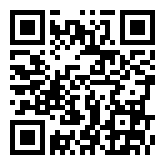 http://wqm888.com/article/69b4cf08.html