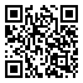 http://wqm888.com/article/69cf1ff9.html
