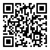 http://wqm888.com/article/69d186d7.html