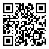 http://wqm888.com/article/69ec54d4.html