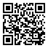 http://wqm888.com/article/6a30b745.html