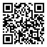 http://wqm888.com/article/6ab1845b.html