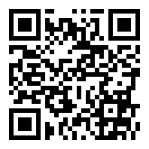 http://wqm888.com/article/6ab372dc.html