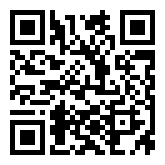 http://wqm888.com/article/6ab47099.html