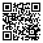 http://wqm888.com/article/6ac22666.html