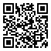 http://wqm888.com/article/6ac60f7c.html