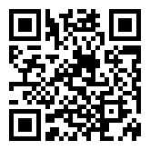 http://wqm888.com/article/6adcabc8.html