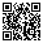 http://wqm888.com/article/6b1cdf52.html
