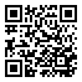 http://wqm888.com/article/6b6e6ec4.html