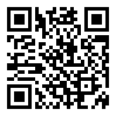 http://wqm888.com/article/6b9c2b54.html