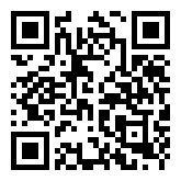 http://wqm888.com/article/6bbd8b22.html