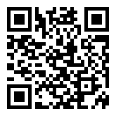 http://wqm888.com/article/6bd160cc.html