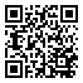 http://wqm888.com/article/6c040503.html
