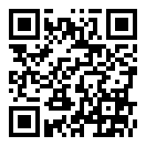 http://wqm888.com/article/6c143a76.html