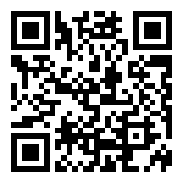 http://wqm888.com/article/6c159e37.html