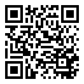 http://wqm888.com/article/6c5ca935.html