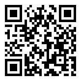 http://wqm888.com/article/6cace84b.html