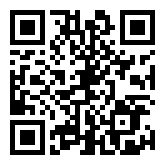 http://wqm888.com/article/6cb2a56b.html