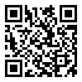 http://wqm888.com/article/6cc90079.html