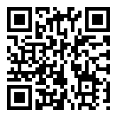 http://wqm888.com/article/6ce3ec56.html