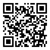 http://wqm888.com/article/6ce937e2.html