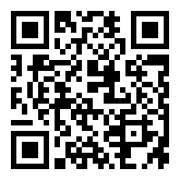 http://wqm888.com/article/6d3670a4.html
