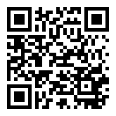 http://wqm888.com/article/6d5e147f.html