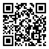 http://wqm888.com/article/6d751124.html