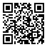 http://wqm888.com/article/6e092030.html
