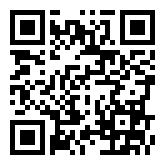 http://wqm888.com/article/6e9b68a6.html