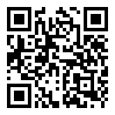 http://wqm888.com/article/6ecf7cef.html