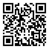 http://wqm888.com/article/6ed987a2.html