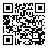 http://wqm888.com/article/6ef21c06.html