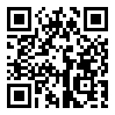 http://wqm888.com/article/6f2fbd6a.html