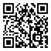 http://wqm888.com/article/6f605a1d.html
