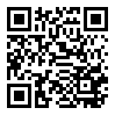http://wqm888.com/article/6f63d335.html