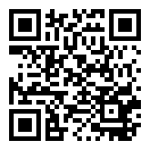 http://wqm888.com/article/6fabc7de.html