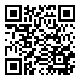 http://wqm888.com/article/6fbb33ff.html