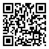 http://wqm888.com/article/70048f63.html