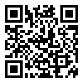 http://wqm888.com/article/7009dfde.html