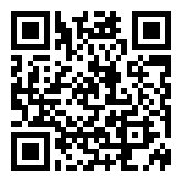 http://wqm888.com/article/701a4ee4.html