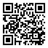 http://wqm888.com/article/701a7bd2.html