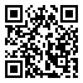 http://wqm888.com/article/70e5f69c.html