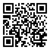 http://wqm888.com/article/711598df.html