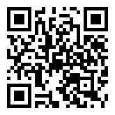http://wqm888.com/article/71234e4a.html