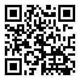 http://wqm888.com/article/712cd724.html