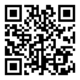 http://wqm888.com/article/716fc2f5.html